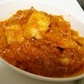 あ～ずん's cooksnap of when they made 鶏ムネ肉のチリソース和え.
