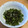 宮ちゃんママ's cooksnap of when they made 簡単レンジでピーマンと塩コブの炒め物.
