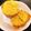 ゆいかっちん's cooksnap of when they made レンジで簡単☆かぼちゃマフィン.