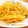 さつき＠：'s cooksnap of when they made かぼちゃのチーズクリームパスタ.