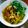 umizora's cooksnap of when they made 簡単和風から揚げカレー♪.