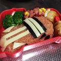 ろらうみゃ's cooksnap of when they made 仮面ライダードライブ シフトスピード.
