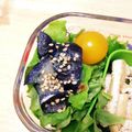 まるまるこ3's cooksnap of when they made 定番簡単！茄子の味噌炒め.