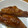 福's cooksnap of when they made 鶏手羽中の甘辛炒め.