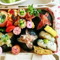ベリー☆11's cooksnap of when they made 枝豆＆チーズのはんぺんボール.