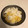 はるちゃ〜ん's cooksnap of when they made さつまいもごはん.