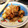 余接20's cooksnap of when they made 簡単✨なすと豚肉の甘辛味噌炒め.