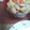 ともとがーす's cooksnap of when they made あさりとじゃがいもの熱々スープ.