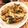yuka119's cooksnap of when they made シンプルに！キノコと新玉ねぎの醤油炒め.