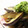 TARO-TARO's cooksnap of when they made 揚げだし茄子をさっぱりおろしきゅうりで☆.