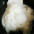 クック40UEE6☆'s cooksnap of when they made 簡単！鍋でごはん☆炊飯器なしで炊く.