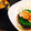maika♩'s cooksnap of when they made おろしそでさっぱり☆和風ハンバーグ.