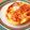 maemekko's cooksnap of when they made 低糖質！ホットケーキ.