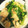 nishimo's cooksnap of when they made せせりとネギの簡単炒め.