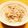 ドルフィンサーモン's cooksnap of when they made 豚バラのさっぱり炒め レモン風味.