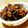 クック漣ちゃん's cooksnap of when they made ☆豚肉の甘辛揚げ☆.