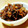 クック漣ちゃん's cooksnap of when they made ☆豚肉の甘辛揚げ☆.