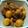 83000グラム's cooksnap of when they made ❀若鶏たまひも煮❀.