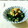 ♪珠香♪'s cooksnap of when they made わかめとくるみの酢みそあえ.