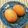 あーこ姐's cooksnap of when they made 簡単！半熟！味付け煮たまご♪.