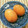 あーこ姐's cooksnap of when they made 簡単！半熟！味付け煮たまご♪.
