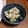 ゆきまるぞう's cooksnap of when they made ♪豆腐とおくらの和えもの♪.
