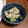 ゆきまるぞう's cooksnap of when they made ♪豆腐とおくらの和えもの♪.