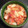 ☆Loved☆'s cooksnap of when they made 唐揚げリメイク✤簡単トマト煮.