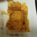 namiko0303's cooksnap of when they made 我が家の定番✦甘いたまご焼き.