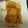 namiko0303's cooksnap of when they made 我が家の定番✦甘いたまご焼き.