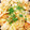 あいち24's cooksnap of when they made じゃがいもと玉ねぎのカレー炒め.