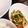 didimo's cooksnap of when they made 簡単10分で一品♪ちくわと野菜のきんぴら.