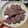 ももたろう's cooksnap of when they made 【おやつ】紅茶のカリポリ米粉ビスケット.