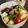 momナナ's cooksnap of when they made 味わいだし巻き卵.