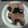 aki21's cooksnap of when they made さくほろっのブタちゃんクッキー♪.