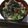 たか子バニラ's cooksnap of when they made 即席簡単 ツナとアボガド丼.