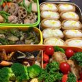 なおじろう's cooksnap of when they made 甘じょっぱくて爽やか柚子いなり.