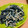 赤きんぎょ16's cooksnap of when they made もやしとひじきの梅マヨ和え.