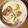 田舎ガール修行中's cooksnap of when they made 米粉で簡単♪クリームシチュー.