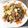 K0A9O0R8U♪'s cooksnap of when they made 海老ときのこのバター炒飯.