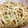 ☆小春ママ☆'s cooksnap of when they made 箸が…止まらない…無限もやし.