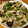 塩ポンヌ's cooksnap of when they made 簡単＊きのことなすの炒め物＊・。.