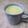 ＠迷子＠'s cooksnap of when they made 豆腐でヘルシー！抹茶スムージー風ドリンク.