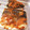 としのりはるママ's cooksnap of when they made 鯖の味噌マヨ焼き.