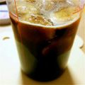 はなゆうママン's cooksnap of when they made バナナ酢♡健康・美容・ダイエットに.