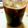 はなゆうママン's cooksnap of when they made バナナ酢♡健康・美容・ダイエットに.