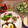 riria♪'s cooksnap of when they made 水菜とりんごのマヨサラダ.