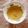 pitachan1's cooksnap of when they made かぼちゃ入りコーンスープ.