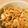 ゆうゆうクッキング's cooksnap of when they made ツナそぼろ.