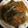 クックVTV17C☆'s cooksnap of when they made 和風の中華？丼⭐.